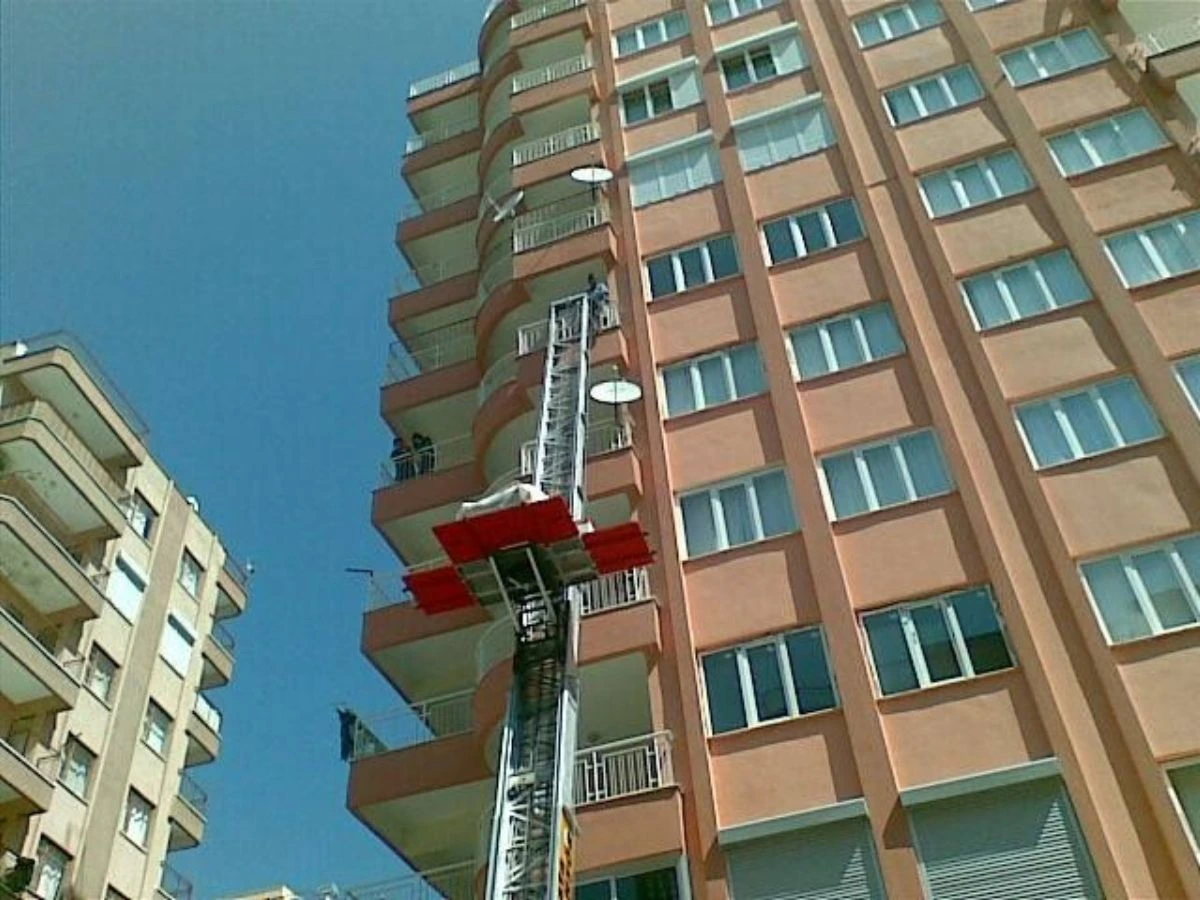 ونش رفع حديث